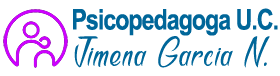PSICOPEDAGOGA